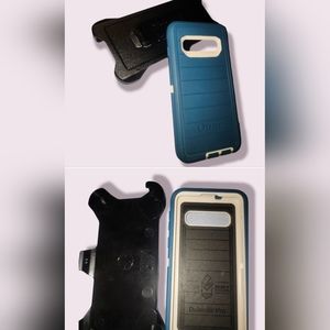 S10 otterbox case